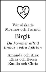 Ölandsbladet