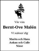 Hallands Nyheter