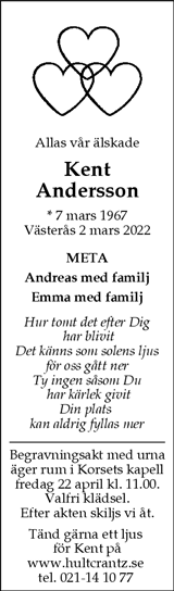 Västerås Tidning