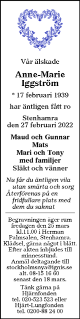 Ljusdals-Posten