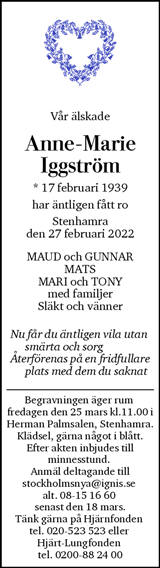 Mälaröarnas Nyheter