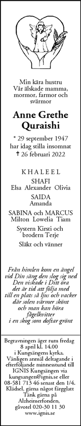 Mitt i Upplands Bro