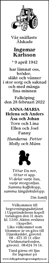 Falköpings Tidning,Västgöta-Bladet,Skaraborg Läns Tidning