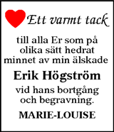 Annonsbladet Dalarna,Lokalt i Dalarna (fd Annonsbladet Dalarna)