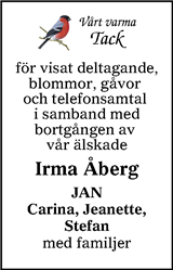 Smålänningen