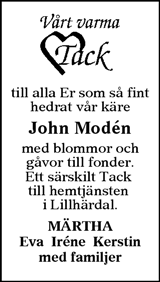 Tidningen Härjedalen