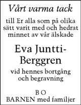 Norrländska Socialdemokraten