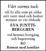 Haparandabladet