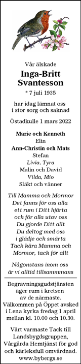 Alingsås Tidning