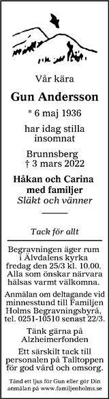 Mora Tidning