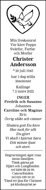 Blekinge Läns Tidning