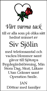 Mariestads-Tidningen