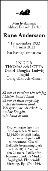 Mitt i Haninge
