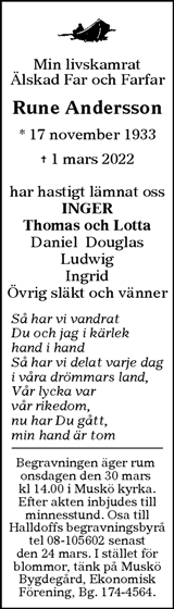 Nynäshamns-Posten