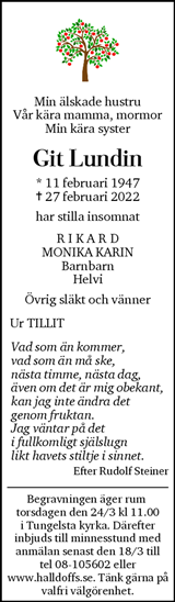 Dagens Nyheter