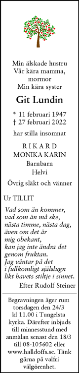 Svenska Dagbladet