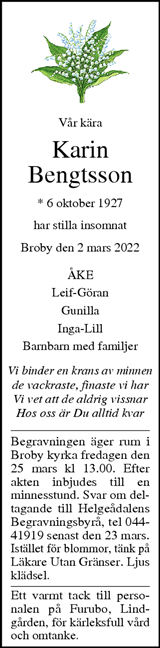 Kristianstadsbladet