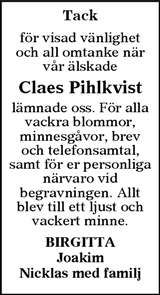 Jönköpings-Posten