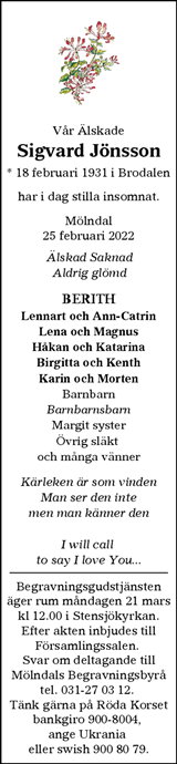 Mölndals-Posten