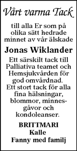 Ljusdals-Posten