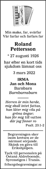 Tranås Posten