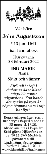 Jönköpings-Posten