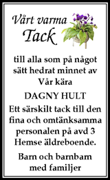 Gotlands Tidningar,Gotlands Allehanda