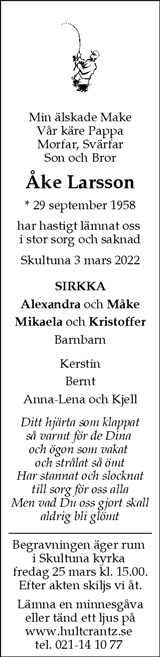 Västerås Tidning