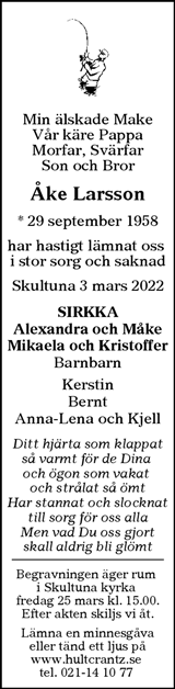 Vestmanlands Läns Tidning