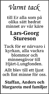 Värnamo Nyheter