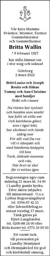 Göteborgs-Posten