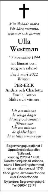 Tidningen 7