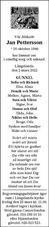 ST-Tidningen