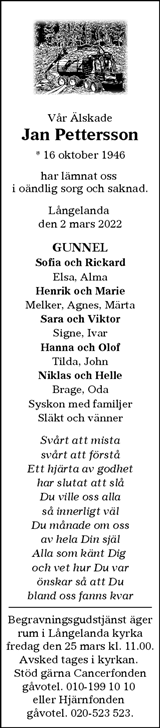 Bohusläningen