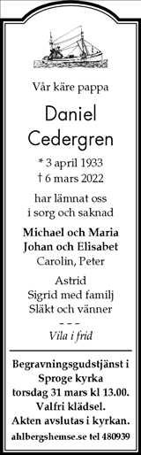 Gotlands Tidningar,Gotlands Allehanda