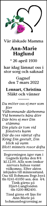 Borlänge Tidning,Falu-Kuriren,Södra Dalarnes Tidning,Nya Ludvika Tidning