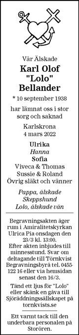 Blekinge Läns Tidning,Sydöstran