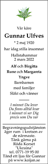 Västerås Tidning