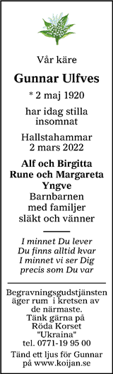 Vestmanlands Läns Tidning