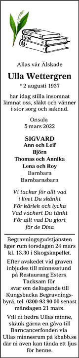 Göteborgs-Posten