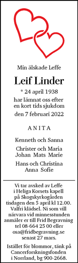 Dagens Nyheter
