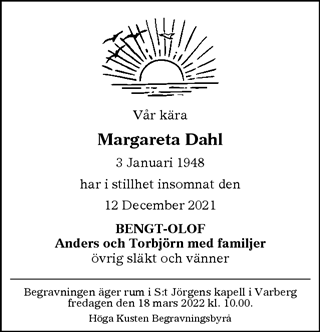 Tidningen Ångermanland