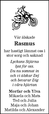 Barometern,Oskarshamns Tidningen