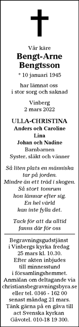 Hallands Nyheter