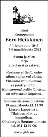 TTELA Trollhättans tidning & Elfsborgs läns allehanda