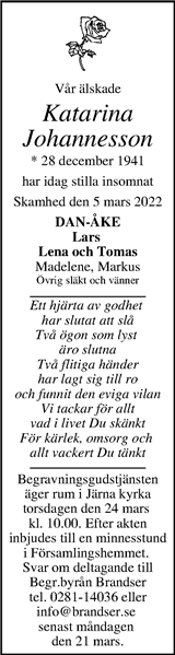 Vansbrobladet
