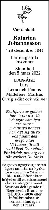 Borlänge Tidning,Falu-Kuriren,Södra Dalarnes Tidning,Nya Ludvika Tidning
