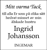 Skaraborgs Allehanda