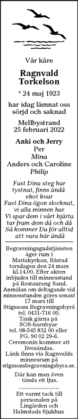 Nordvästra Skånes Tidningar,Landskrona-Posten,Helsingborgs Dagblad