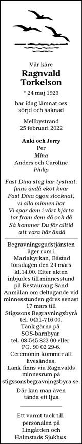 Hallandsposten
